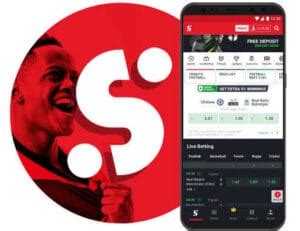 sportybet ussd code for gtbank|⚠SportyBet now supports GTBank Deposit .